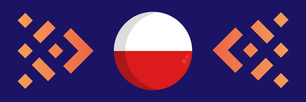 E-facturatie polen