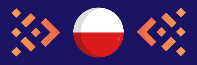 E-facturatie polen