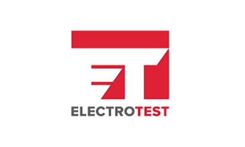 Electrotest