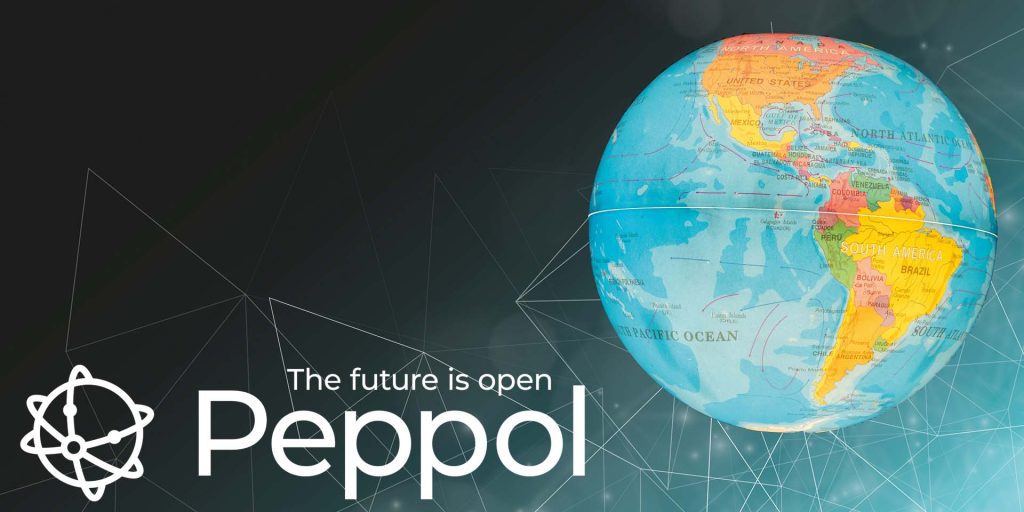 Peppol-knop-vs-e-serviceprovider