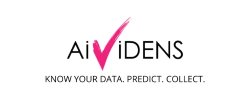 Logo AiVidens