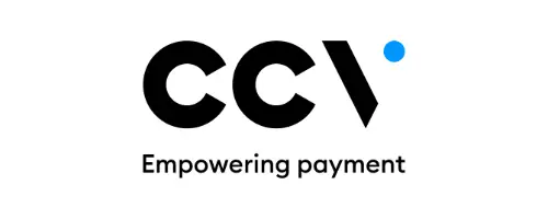 Logo CCV