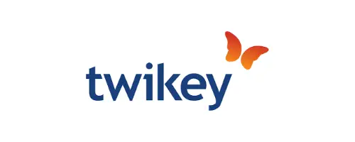 Logo Twikey