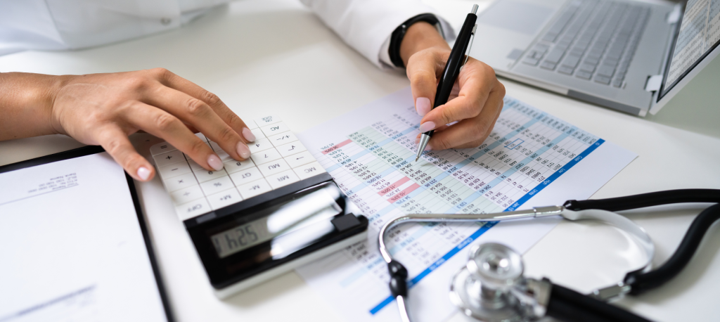 Self-billing in Peppol