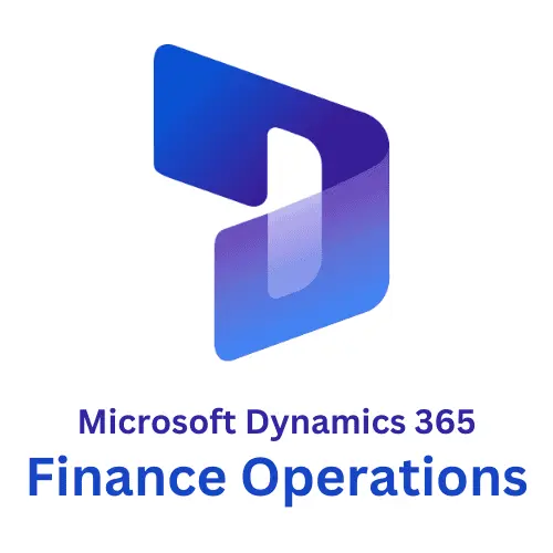 Microsoft Finance & Operations ERP-integration