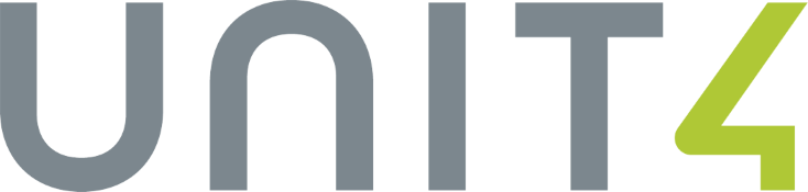 Unit4 ERP-integration