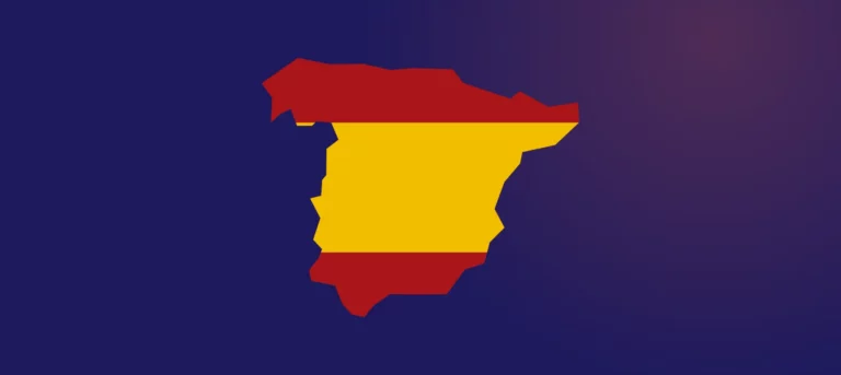 spain-e-invoicing-map-1800x805 (2)